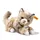 Steiff Lucy Katze 18 cm
