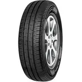 Tristar 225/65 R16C 112T/110T Powervan 2