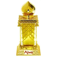 Al Haramain - Parfémovaný olej 30ml
