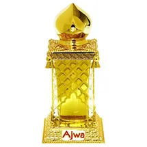 Al Haramain - Parfémovaný olej 30ml