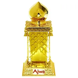 Al Haramain - Parfémovaný olej 30ml