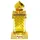 Al Haramain - Parfémovaný olej 30ml
