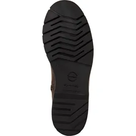 TAMARIS Da.-StiefelModel 2626941 für Damen, braun, Größe 40 EU