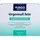 Urgo Medical Urgomull fein 4mx4cm