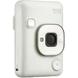 Fujifilm Instax Mini LiPlay Misty White