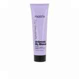 Matrix Total Results  Unbreak My Blonde Leave-in Treatment 150 ml