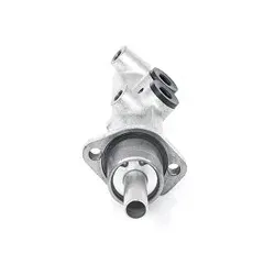 Bosch Hauptbremszylinder [Hersteller-Nr. F026003370] für Mercedes-Benz