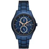 Giorgio Armani Armani Exchange Watch AX1881