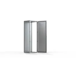 NVENT Standschrank MCSS20106-316