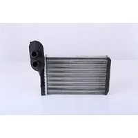 Nissens Wärmetauscher, Innenraumheizung 73961