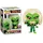 Funko Pop! Iron Maiden Killers Exclusive