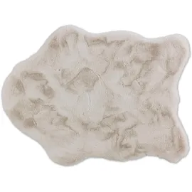 Schöner Wohnen Tender 60x90cm