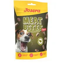 Josera Meat Bites Mini Turkey 8 x 70 g