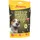 Josera Meat Bites Mini Turkey 8 x 70 g