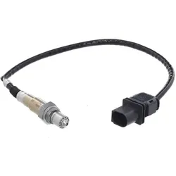 VALEO 368417 Lambdasonde