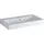 Geberit iCon Aufsatzwaschtisch 75 x 48,5 cm (124575600)