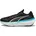 Puma Erwachsene Scend Pro Laufschuhe 48 Black Mint Melt Speed Blue Green