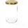 Mambocat Rundglas 720 ml 12 St.