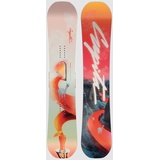 Capita Space Metal Fantasy 2024 Snowboard multi, 149