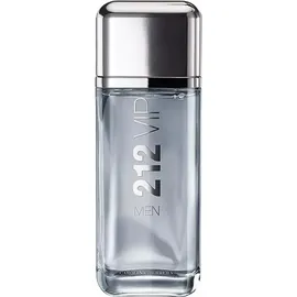 Carolina Herrera 212 VIP Men Eau de Toilette 200 ml