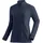 Maier Sports Denise Longsleeve Damen Dunkelblau 40