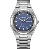 Citizen Zenshin Solar Titan 39,5 mm AW0130-85LE