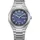 Citizen Zenshin Solar Titan 39,5 mm AW0130-85LE