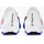 Nike Phantom 6 Low Club MG/FG Herren racer blue/pink blast-white 43