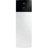 Daikin Altherma 3 R MT F, Wärmepumpen-Innengerät, 180 Liter Speicher, Heizen