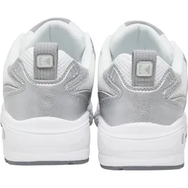 Karl Kani Prime Runner Damen Grau 38,5