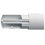 Hager Tehalit Eckkanal EK4004009016 2,5m