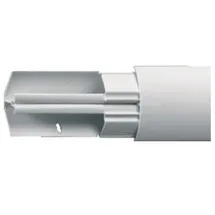Hager Tehalit Eckkanal EK4004009016 2,5m