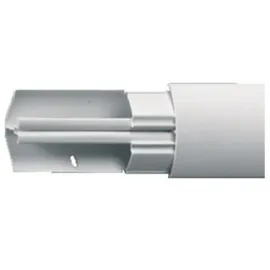 Hager Tehalit Eckkanal EK4004009016 2,5m