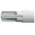 Hager Tehalit Eckkanal EK4004009016 2,5m