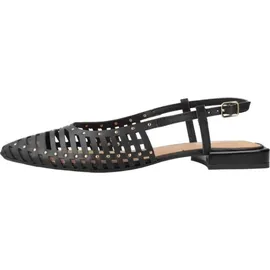 Gioseppo Jericho, Schwarz, 39 EU