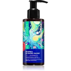 Vianek Prebiotic Warmimg das Haartonikum mit wärmender Wirkung 150 ml