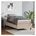 Boxspringbettgestell 90 190