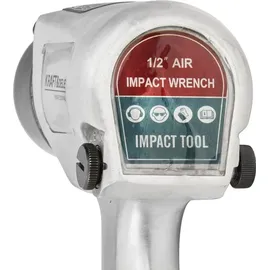 OEM Pneumatischer Schlagschrauber 1/2" 1700nm Kd5782