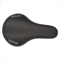 Kids Ride Shotgun OG Seat Saddle, OG Kindersitz