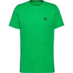 Mammut Core T-shirt Men Garantie pinea (40306) M