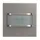 Busch-Jaeger Basic Sensor 64761-803
