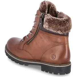 remonte D8463 Damen Braun 40