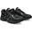 Gel-Venture 6 Herren Schwarz 43