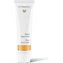 Dr Hauschka Rosen Tagescreme 30 ml