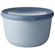 Mepal Cirqula nordic blue 1 l