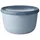Mepal Cirqula nordic blue 1 l