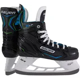 Bauer X LP Junior R (Regular), EUR 35