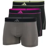 Adidas Trunk Active Micro Flex Eco in assorted 2 | Gr.: XXL