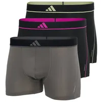 Adidas Trunk Active Micro Flex Eco in assorted 2 | Gr.: XXL