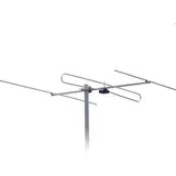 Kathrein FM-Antenne ABE 010